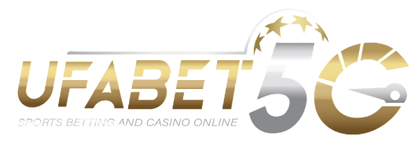 UFABET5G